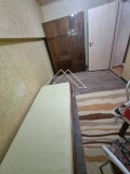Дава под наем КЪЩА, гр. Стара Загора, ОРБ, снимка 13