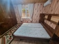 Дава под наем КЪЩА, гр. Стара Загора, ОРБ, снимка 9