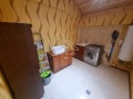 Дава под наем КЪЩА, гр. Стара Загора, ОРБ, снимка 15