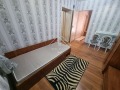 Дава под наем КЪЩА, гр. Стара Загора, ОРБ, снимка 10