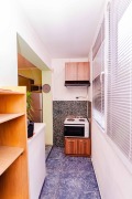 Дава под наем  1-стаен град София , Младост 3 , 46 кв.м | 91824170 - изображение [5]