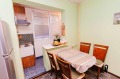 Дава под наем  1-стаен град София , Младост 3 , 46 кв.м | 91824170 - изображение [4]