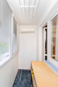 Дава под наем  1-стаен град София , Младост 3 , 46 кв.м | 91824170 - изображение [8]