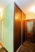 Дава под наем  1-стаен град София , Младост 3 , 46 кв.м | 91824170 - изображение [6]