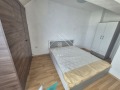 Под наем 2-СТАЕН, град Стара Загора, Център • 570 лв. • 41682851 — Holmes.bg