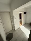 Под наем 2-СТАЕН, град Стара Загора, Център • 570 лв. • 41682851 — Holmes.bg