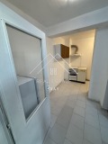 Под наем 2-СТАЕН, град Стара Загора, Център • 570 лв. • 41682851 — Holmes.bg