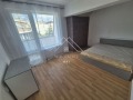 Под наем 2-СТАЕН, град Стара Загора, Център • 570 лв. • 41682851 — Holmes.bg