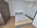 Под наем 2-СТАЕН, град Стара Загора, Център • 570 лв. • 41682851 — Holmes.bg