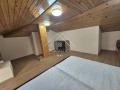 Под наем 2-СТАЕН, град Стара Загора, ОРБ • 680 лв. / 347.68 € • 24487915 14