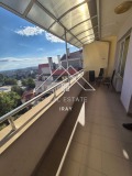 Под наем 2-СТАЕН, град Стара Загора, ОРБ • 680 лв. / 347.68 € • 24487915 16
