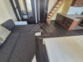 Под наем 2-СТАЕН, град Стара Загора, ОРБ • 680 лв. / 347.68 € • 24487915 8