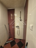 Под наем 2-СТАЕН, град Стара Загора, ОРБ • 680 лв. / 347.68 € • 24487915 15