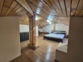 Под наем 2-СТАЕН, град Стара Загора, ОРБ • 680 лв. / 347.68 € • 24487915 13