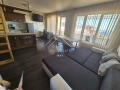 Под наем 2-СТАЕН, град Стара Загора, ОРБ • 680 лв. / 347.68 € • 24487915 5