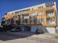 Дава под наем  2-стаен град Пловдив , Кючук Париж , 52 кв.м | 30559216 - изображение [5]
