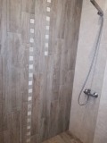 Под наем 2-СТАЕН, град София, Студентски град • 550 € • 55189291 3