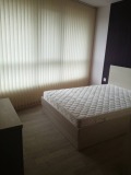 Под наем 2-СТАЕН, град София, Студентски град • 550 € • 55189291 2