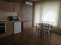 Под наем 2-СТАЕН, град София, Студентски град • 550 € • 55189291 1