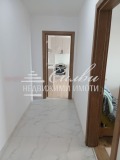 Под наем 3-СТАЕН, град Шумен, Болницата • 460 € / 899.68 лв. • 70492923 6
