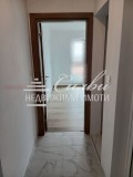 Под наем 3-СТАЕН, град Шумен, Болницата • 460 € / 899.68 лв. • 70492923 7