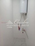 Под наем 3-СТАЕН, град Шумен, Болницата • 460 € / 899.68 лв. • 70492923 10