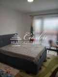 Под наем 3-СТАЕН, град Шумен, Болницата • 460 € / 899.68 лв. • 70492923 1