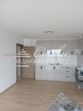 Под наем 3-СТАЕН, град Шумен, Болницата • 460 € / 899.68 лв. • 70492923 3
