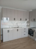 Под наем 3-СТАЕН, град Шумен, Болницата • 460 € / 899.68 лв. • 70492923 2