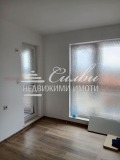 Под наем 3-СТАЕН, град Шумен, Болницата • 460 € / 899.68 лв. • 70492923 5