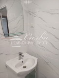 Под наем 3-СТАЕН, град Шумен, Болницата • 460 € / 899.68 лв. • 70492923 9