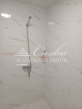 Под наем 3-СТАЕН, град Шумен, Болницата • 460 € / 899.68 лв. • 70492923 8
