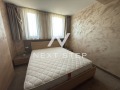 Дава под наем  3-стаен град Пловдив , Христо Смирненски , 120 кв.м | 53936213 - изображение [11]