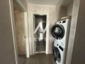 Дава под наем  3-стаен град Пловдив , Христо Смирненски , 120 кв.м | 53936213 - изображение [5]