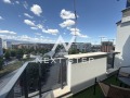 Дава под наем  3-стаен град Пловдив , Христо Смирненски , 120 кв.м | 53936213 - изображение [14]