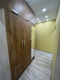 Дава под наем  3-стаен град София , Манастирски ливади , 100 кв.м | 17973632 - изображение [13]