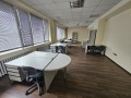 Под наем ОФИС, град София, НПЗ Хаджи Димитър • 615 € / 1202.84 лв. • 33737549 3