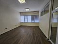Под наем ОФИС, град София, НПЗ Хаджи Димитър • 615 € / 1202.84 лв. • 33737549 5