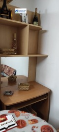 Под наем АТЕЛИЕ, ТАВАН, град Плевен, Идеален център • 400 лв. / 204.52 € • 65632476 7