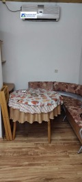 Под наем АТЕЛИЕ, ТАВАН, град Плевен, Идеален център • 400 лв. / 204.52 € • 65632476 2