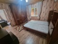 Дава под наем  Къща град Стара Загора , ОРБ , 100 кв.м | 11939777 - изображение [8]