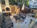 Дава под наем  Къща град Стара Загора , ОРБ , 100 кв.м | 11939777 - изображение [16]