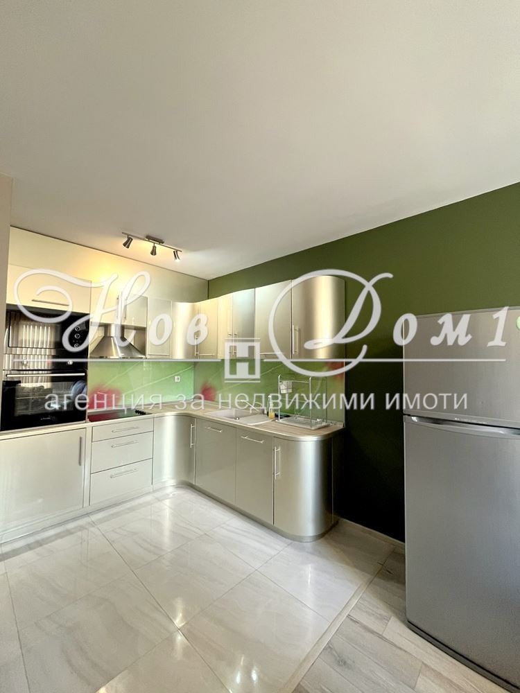 ���� ��� ���� 2-����� | Imot.bg � ����������� 4