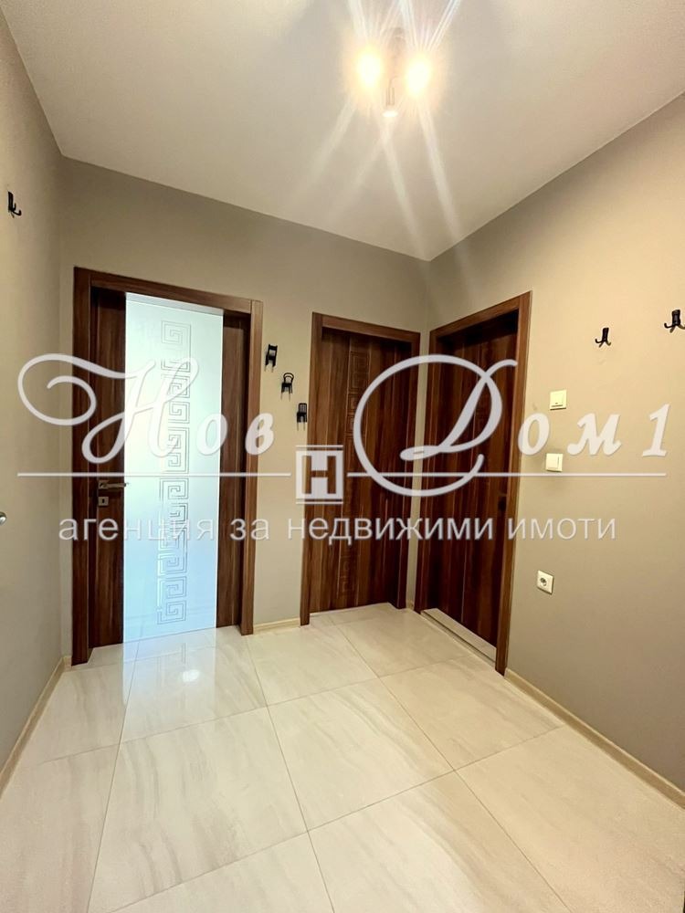���� ��� ���� 2-����� | Imot.bg � ����������� 13