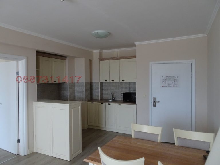 ���� ��� ���� 3-����� | Imot.bg � ����������� 12