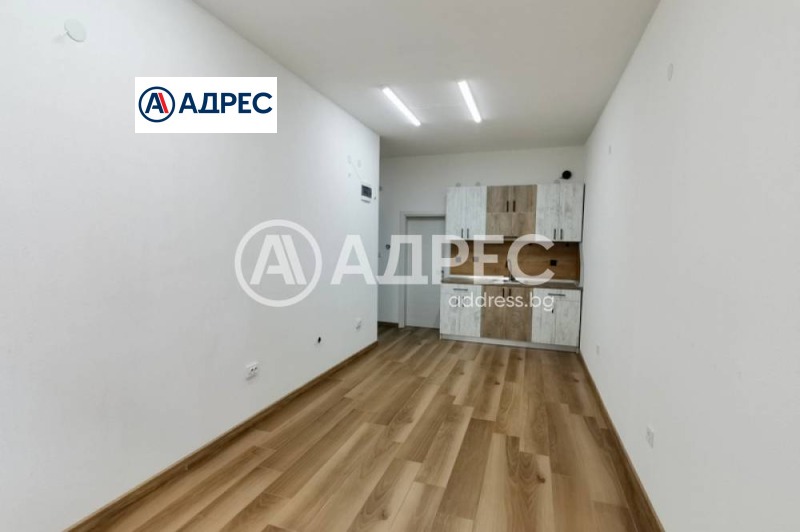 Дава под Наем ОФИС в област Благоевград, гр. Сандански - 37 кв.м / 250 € » 488.96 лв., АДРЕС НЕДВИЖИМИ ИМОТИ - КАНТОРА САНДАНСКИ