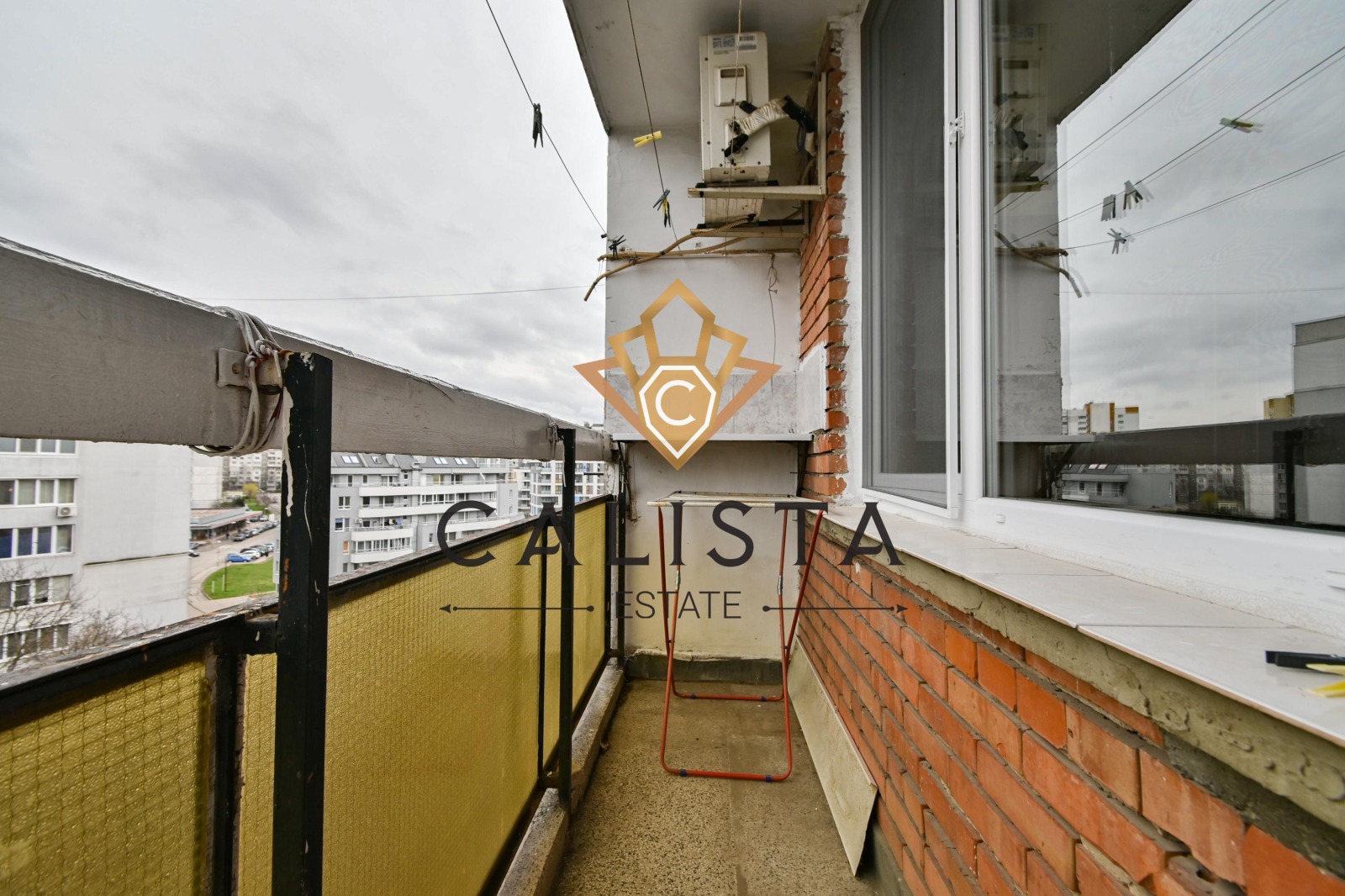 ���� ��� ���� 1-����� | Imot.bg � ����������� 8