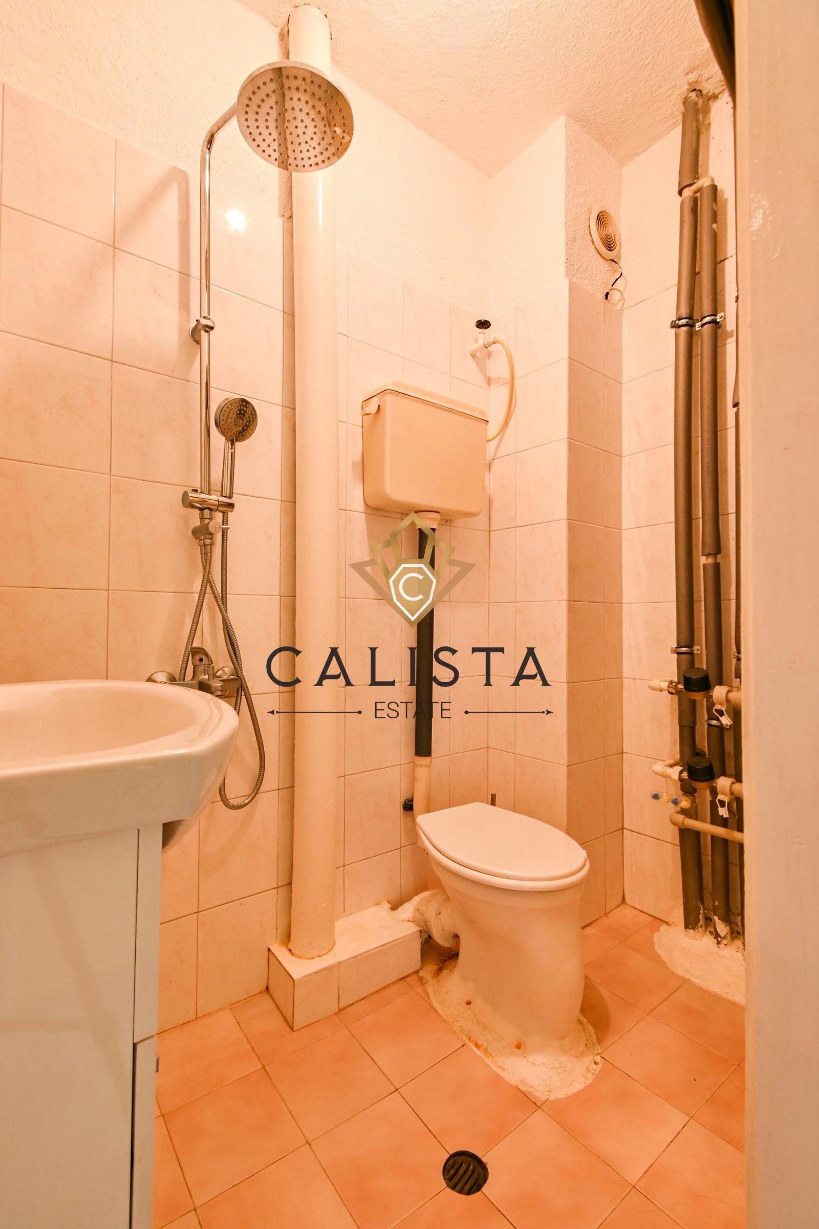 ���� ��� ���� 1-����� | Imot.bg � ����������� 7