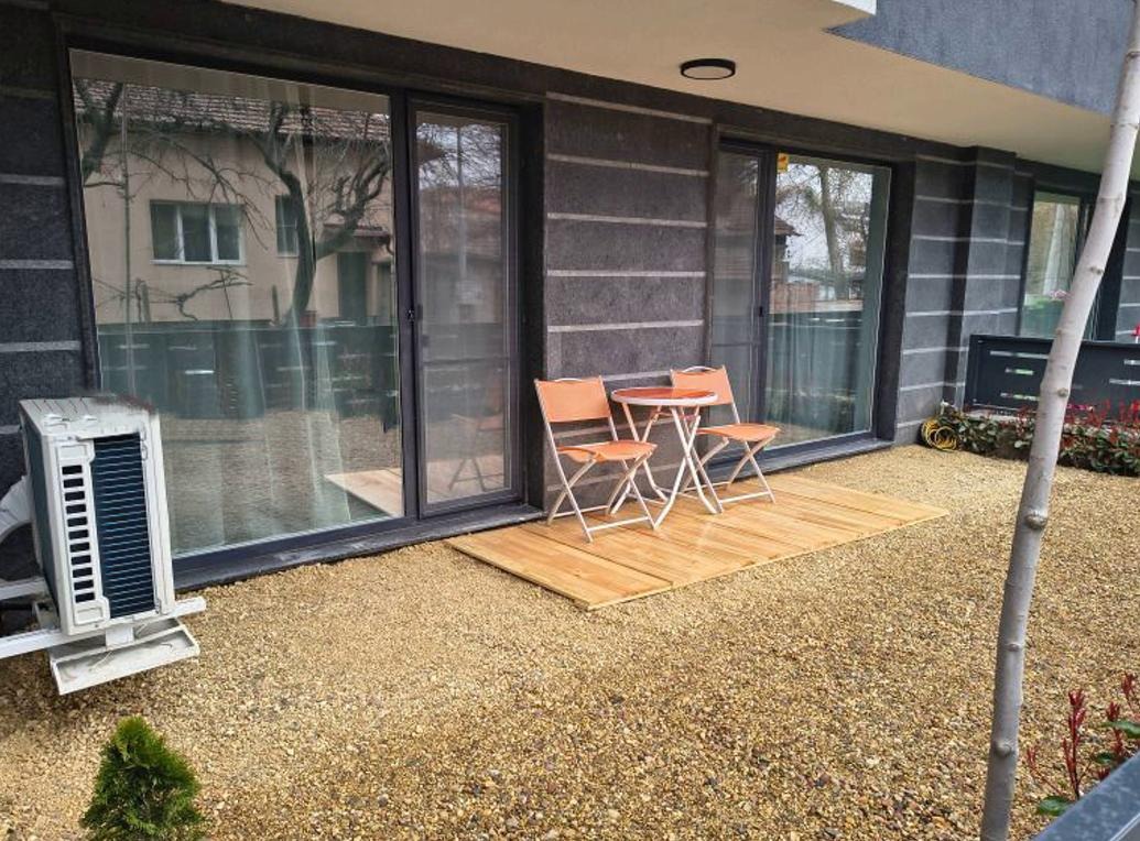 ���� ��� ���� 2-����� | Imot.bg � ����������� 8