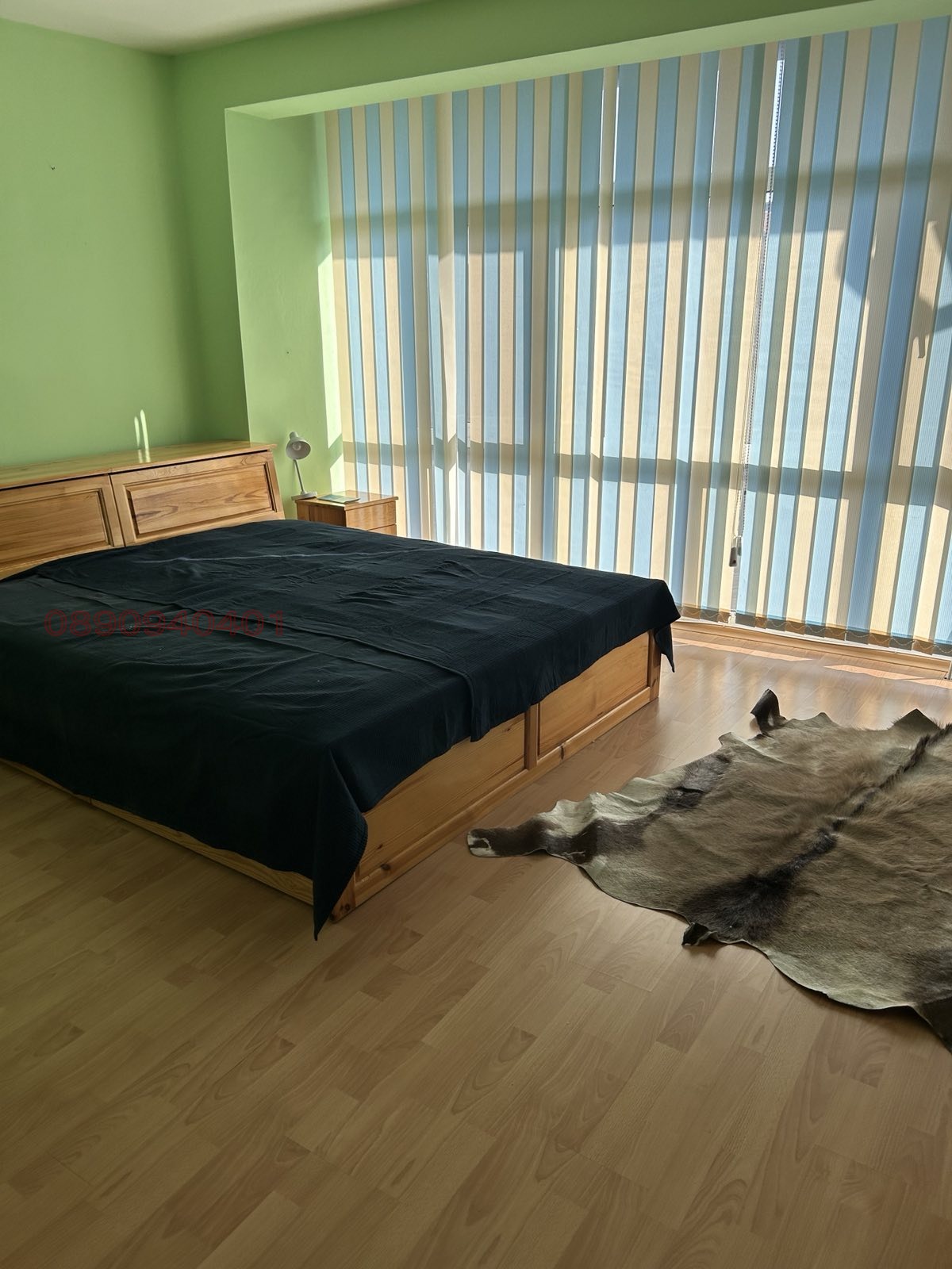 ���� ��� ���� 2-����� | Imot.bg � ����������� 5